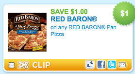 red-baron-coupon