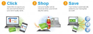 savingstar