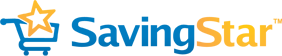savingstar