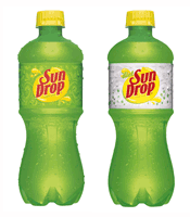sundrop