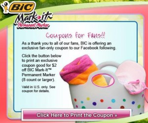bic-mark-it