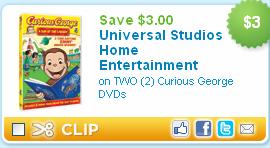 curious-george-dvd