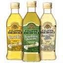 olive oil coupon