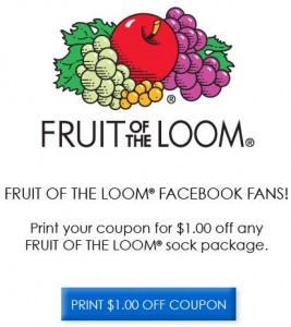 fruit-loom-coupon