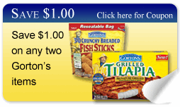gortons-coupon