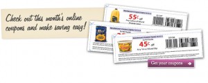 hiland-dairy-coupons