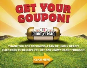 jimmy-dean