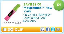 maybelline-great-lash