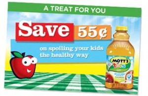 motts-for-tots-55