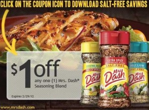 door dash coupon deckeys bbq door dash coupon deckeys bbq