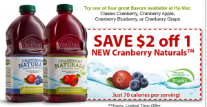 old-orchard-naturals-2