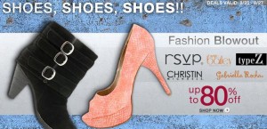 shoes-shoes-shoes