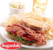 sugardale-bacon