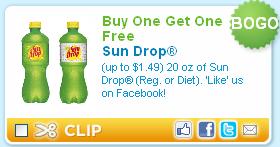 sun-drop-bogo