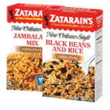 zatarains coupon