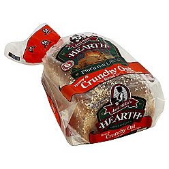 aunt-millies-bread