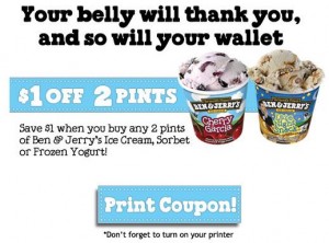 ben-jerrys-coupon