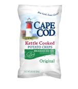 cape cod chips coupons