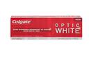 colgate total toothpaste coupon