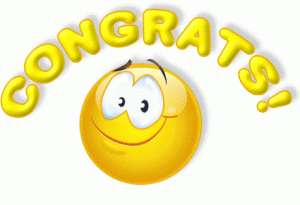 congrats2