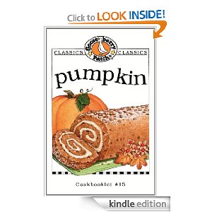 gooseberry-pumpkin