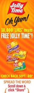 jolly-free