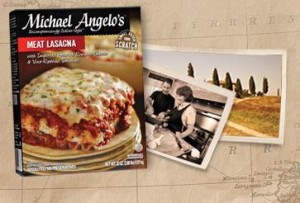 michael-angelos-sweeps