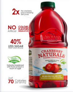 old-orchard-cranberry
