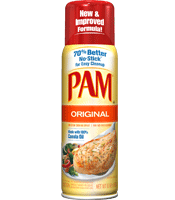 pam-cooking-spray