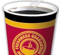 pilot-free-hot-drink