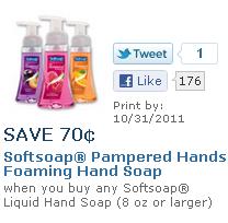 soft-soap