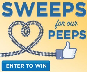 sweeps-peeps