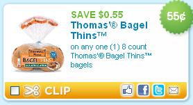 thomas-bagel-thins
