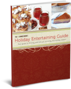 5-dollar-dinners-holiday-guide