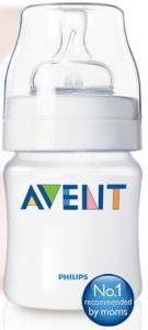 avent product coupons