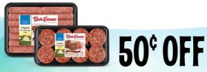 bob-evans-sausage
