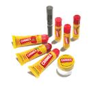 carmex coupon