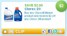 clorox-2-2coupon