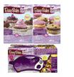 easy-bake