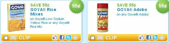 goya