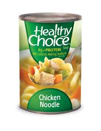 healthy-choice-soup