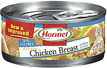 hormel-chicken