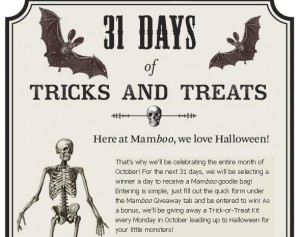 mambo-sprouts-giveaway