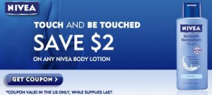 nivea-body-lotion