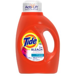 tide coupon