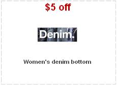 womens-denim