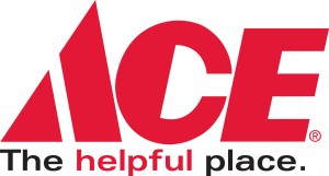 ace hardware coupon