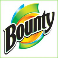 bounty sweepstakes