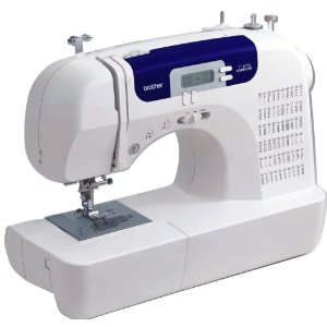 brother-sew