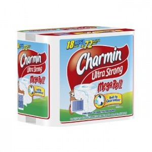 charmin coupons